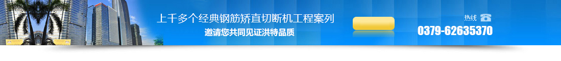 液環式真空泵的性能參數
